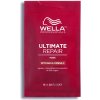 Wella Professionals Ultimate Repair Mask 15 ml Wella Professionals Ultimate Repair Mask 15 ml