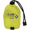 Pláštenka na batoh Millet RAINCOVER M Pláštenka na batoh Millet RAINCOVER M