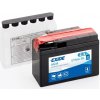 EXIDE ETR4A-BS / YTR4A-BS 12V 2,3Ah 35A P+ EXIDE ETR4A-BS / YTR4A-BS 12V 2,3Ah 35A P+