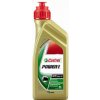 Castrol Power 1 4T 10W-40 1l Castrol Power 1 4T 10W-40 1l