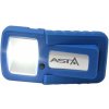 ASTA A-G001 Dobíjacia dielenská lampa LED COB 2W, dobíjateľná cez micro USB, s magnetom a otočným háčikom ASTA A-G001 Dobíjacia dielenská lampa LED COB 2W, dobíjateľná cez micro USB, s magnetom a otočným háčikom