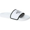 The North Face športové šľapky Base Camp Slide Iii Biela The North Face športové šľapky Base Camp Slide Iii Biela