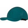Šiltovka BUFF 5 Panel Go Cap 119490-706 Veľkosť S/M Šiltovka BUFF 5 Panel Go Cap 119490-706 Veľkosť S/M