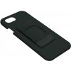 Obal na telefón SKS Compit - iPhone X/XS Obal na telefón SKS Compit - iPhone X/XS