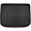 Plastová vaňa J&J VW Tiguan 2008-2015 Plastová vaňa J&J VW Tiguan 2008-2015