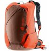Deuter Updays 26 umbra-papaya Veľkosť: OneSize batoh Deuter Updays 26 umbra-papaya Veľkosť: OneSize batoh