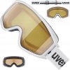 Lyžiarske okuliare Uvex g.gl 3000 LGL UV filter 400, kategória 2 Lyžiarske okuliare Uvex g.gl 3000 LGL UV filter 400, kategória 2