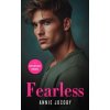 Fearless Fearless