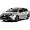 Toyota Corolla 2.0 Touring Sports 131 kW Toyota Corolla 2.0 Touring Sports 131 kW
