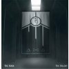 The Hara - The Fallout (LP) The Hara - The Fallout (LP)