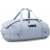 Thule Chasm Duffel 70L TDSD303 Soft Blue Thule Chasm Duffel 70L TDSD303 Soft Blue