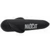 MADCAT Podvodný plavák PROPELLOR SUBFLOAT 13CM 40G MADCAT Podvodný plavák PROPELLOR SUBFLOAT 13CM 40G