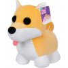 Adopt Me! Plyšová figúrka Shiba Inu 20 cm Adopt Me! Plyšová figúrka Shiba Inu 20 cm