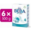 BEBA OPTIPRO 4 500 g BEBA OPTIPRO 4 500 g