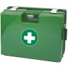 Veľký kufor prvej pomoci VÝROBA (ZM 004) Veľký kufor prvej pomoci VÝROBA (ZM 004)
