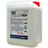 Ad RESCUE – Aditivum do ADBLUE® 5L Ad RESCUE – Aditivum do ADBLUE® 5L
