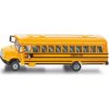 Siku Super 3731 americký školský autobus 1:55