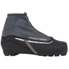 Fischer XC TOURING WS 2023/24 - 41 Fischer XC TOURING WS 2023/24 - 41