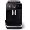 Saeco SM6480/00 kávovar Plně automatické Espresso kávovar 1,8 l Saeco SM6480/00 kávovar Plně automatické Espresso kávovar 1,8 l
