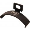 BGS technic 8407 Aretační přípravky vstřikovacího čerpadla Renault 1.9 DCI - BGS BGS technic 8407 Aretační přípravky vstřikovacího čerpadla Renault 1.9 DCI - BGS