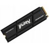 Kingston FURY Renegade 4TB, SFYRDK/4000G Kingston FURY Renegade 4TB, SFYRDK/4000G