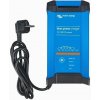 VICTRON ENERGY Chytrá nabíjačka batérií BlueSmart 12V/30A (1) IP22 VICTRON ENERGY Chytrá nabíjačka batérií BlueSmart 12V/30A (1) IP22