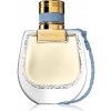 Chloe Nomade Lumiere D´Egypte parfumovaná voda dámska 50 ml