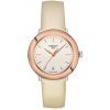 Dámske hodinky Tissot T929.210.46.261.00 Glendora 18K Gold Dámske hodinky Tissot T929.210.46.261.00 Glendora 18K Gold