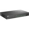 D-Link DMS-1250-10S - D-Link DMS-1250-10S -