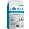 Alleva Equilibrium Sensitive Puppy All Breeds Ocean Fish 14 kg