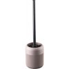 Ridder WC kefa Selma 2030408