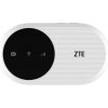 ROUTER ZTE U10 LTE kat. 4 ROUTER ZTE U10 LTE kat. 4