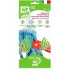 Náplasť Lakeť 3 ks FIT Therapy Náplasť Lakeť 3 ks FIT Therapy