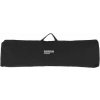 Lastolite Skylite Rapid Bag (LL LA8444) Lastolite Skylite Rapid Bag (LL LA8444)