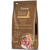 Fitmin Purity Rice Puppy Lamb & Salmon 2 kg