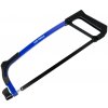LUX-TOOLS Nastavitelná pila na kov Comfort 300 mm LUX-TOOLS Nastavitelná pila na kov Comfort 300 mm