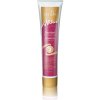 Fytogel na nohy Slaviton TianDe 125 ml Fytogel na nohy Slaviton TianDe 125 ml
