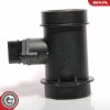 Merač hmotnosti vzduchu ESEN SKV 07SKV012 07SKV012
