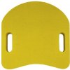 Marimex | Plavecká doska LEARN JUNIOR - žltá | 11630334 Marimex | Plavecká doska LEARN JUNIOR - žltá | 11630334
