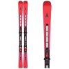 Zjazdové lyže Atomic Redster S9 RVSK S + viazanie Atomic I 12 GW 160 25/26 Zjazdové lyže Atomic Redster S9 RVSK S + viazanie Atomic I 12 GW 160 25/26
