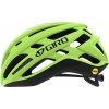 Giro Agilis Mips Highlight Yellow 2023 Giro Agilis Mips Highlight Yellow 2023