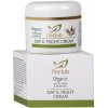 Finclub Aloe Vera DAY & NIGHT cream 50 ml + od 2 ks zľava Finclub Aloe Vera DAY & NIGHT cream 50 ml + od 2 ks zľava