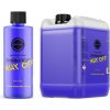 Infinity Wax WAX OFF Shampoo 5 l Infinity Wax WAX OFF Shampoo 5 l