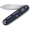 Victorinox Onefold Alox Blue 0.8006.22 Victorinox Onefold Alox Blue 0.8006.22