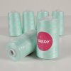 Takoy Overlock / coverlock polyesterová niť TKY 5000 farba mentolová-NS-15570 Takoy Overlock / coverlock polyesterová niť TKY 5000 farba mentolová-NS-15570