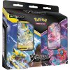 Pokémon TCG V Battle Deck Deoxys vs. Zeraora Pokémon TCG V Battle Deck Deoxys vs. Zeraora