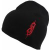 čiapka Slipknot - Tribal S - RAZAMATAZ - BH116 čiapka Slipknot - Tribal S - RAZAMATAZ - BH116