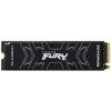Kingston FURY Renegade 4TB, SFYRDK/4000G Kingston FURY Renegade 4TB, SFYRDK/4000G