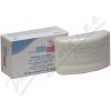 SEBAMED Detský syndet 100 g SEBAMED Detský syndet 100 g