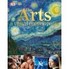 The Arts: A Visual Encyclopedia The Arts: A Visual Encyclopedia